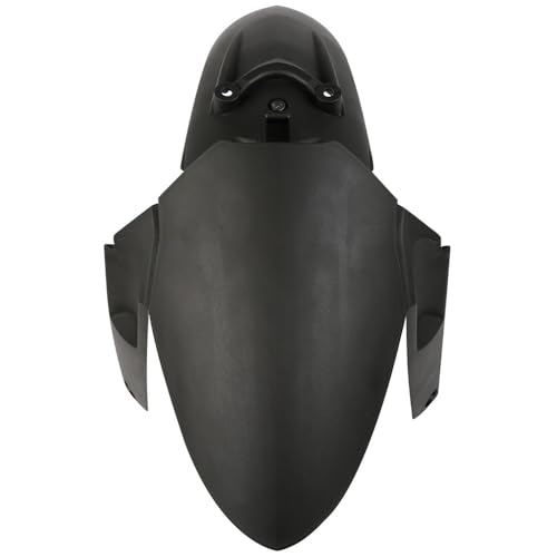 Garde-Boue R1200GS Evite les Projections d'Eau Arrière sur K50 2013-2019