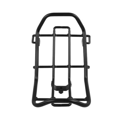 Support d'étagère Hunter Cub CT125 en acier haute résistance