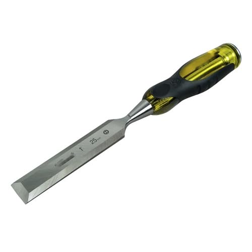 30 mm Lineal mit Präzision und Haltbarkeit, ideal für Messungen und Markierungen im Bau und Heimwerken.
