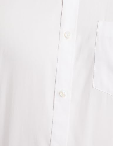Image of Amazon Brand - Symbol Men's Cotton Regular Fit Shirt