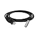 XLR Cable, VAlinks 10FT 3PIN XLR Female Microphone Cable Studio Audio Cable Connector Cords Adapter for Microphones or Instruments Recording Karaoke Singing - 3m/10ft