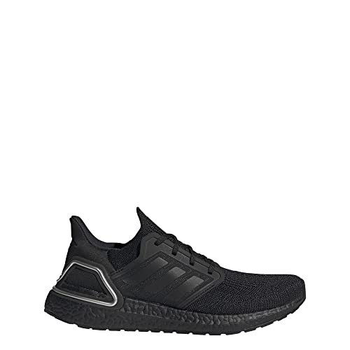 Image of adidas Men's Ultraboost 20 Running Shoe