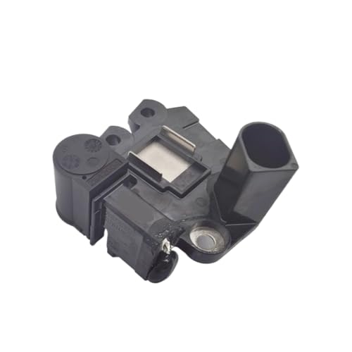 Regulador De Tensión 12V Sagitar Faurecia A4 B8 A5 A6 A7 Q5 8K1927225B