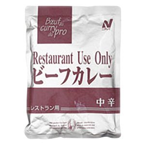 Amazon.co.jp: ニチレイフーズ Restaurant Use Only (レストラン