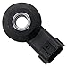Beck Arnley  158-0619  Knock Sensor