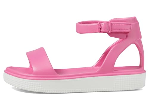 Image of MIA Girl's Ellen-i (Toddler /Little Kid) Wedge Sandal