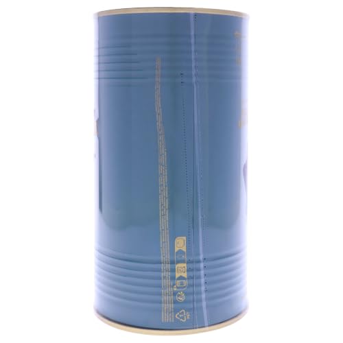 JEAN PAUL GAULTIER LE BEAU LE PARFUM EDP 125 ML – Ansicht 6