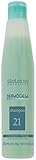 champu salerm miel Marca: Salerm Cosmetics Salerm Cosmetics Dermocalm Champú - 250 ml