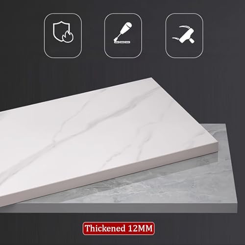 Mesa de entrada para pasillo moderno y recibidores con estilo actual 5