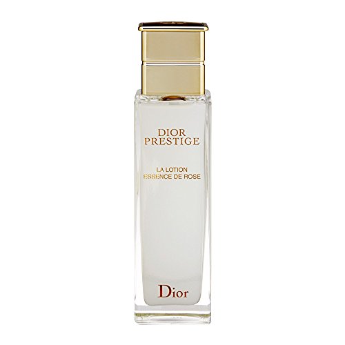 ディオール プレステージ ラ ローション エッセンス
