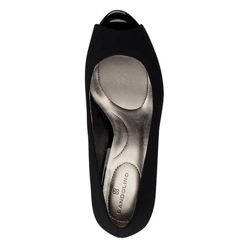 Image of Bandolino Women's Rainaa Pump