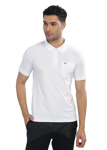 Force NXT Men T-Shirt