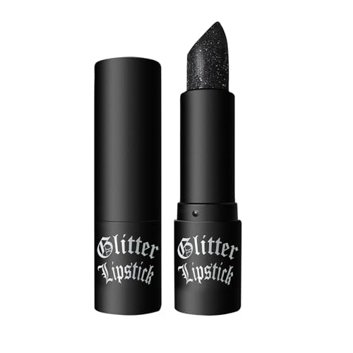 4 bg_[ZbgLLS[hbvmXeBbNJbvgbVhggnEB_[NCN XP[g{[h w bvXeBbN c oX