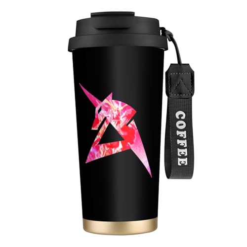 ^u[ lI WIK_ ObY }O{g R[q[Jbv XeX ۉۗ 500ml e R[q[Jbv  lC v[g Mtg