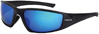 Crossfire Eyewear 23226 Rpg Polarized Safety Glasses by Eyewear