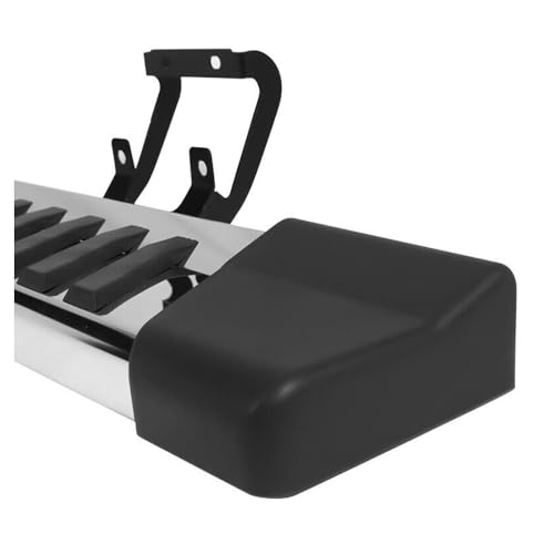 Barra estribo lateral acero inoxidable para Ford F150 miniatura 6