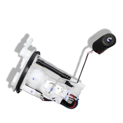 �I�[�g�o�C�t���[�G���|���v �ɓK������ JR-B14 SA36J/SA37j/SA39J �o�C�N�R���V�X�e���A�N�Z�T���[ 3P3E390712 3P3-E3907-12 �o�C�N�|���v�A�Z���u��