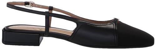 Image of Sam Edelman Women?s Giada Tribal Gladiator