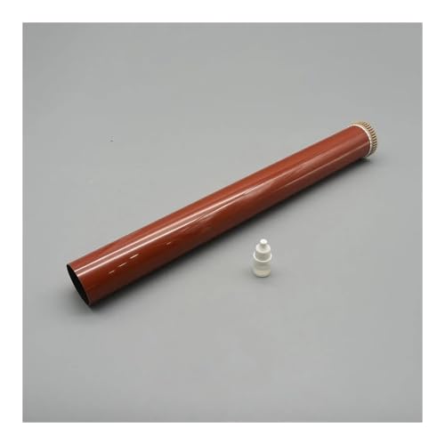 Manchon de film de fusion et accessoire thermique pour e-Studio 5508C 7506C