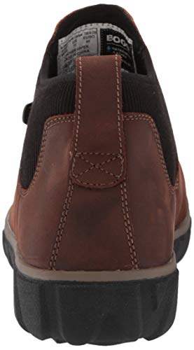 Image of BOGS Classic Casual Chelsea