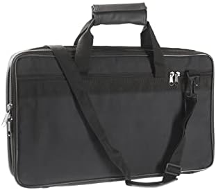 MUSIC STORE DJ Controller Bag Small - Torba na sprzęt DJ