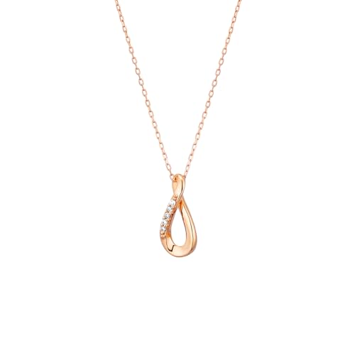 [JihV[] K10sNS[h yAlbNX yLadies'z 152126423101 Vv Jbv yAANZT[ 낢 v[g a LO lC uh Mtg{bNXt