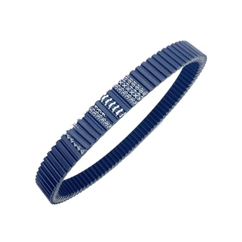 Courroie 969 36 CF800 pour transmission de variateur de Cforce Z8 X8