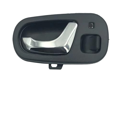 Poignée de porte intérieure Swift cassée solution de remplacement arrière 92-94 - 3