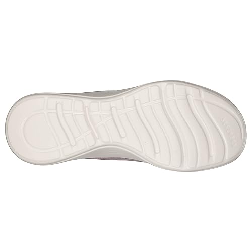 Image of Skechers Womens Vapor Foam Lite
