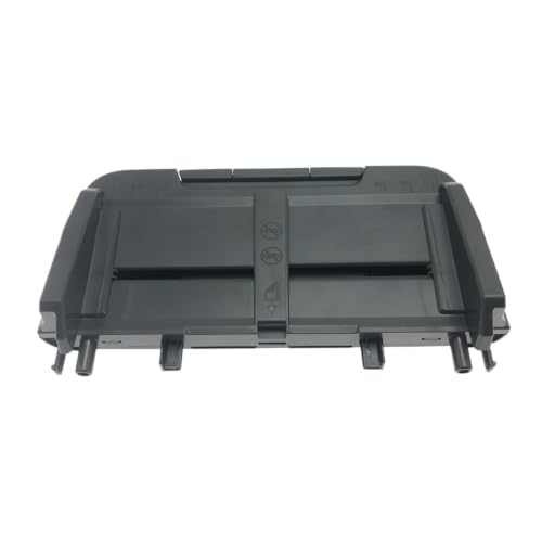Bac d'alimentation papier MG1-5060-000 pour numériseur Canon C240