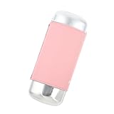 FRUH 本革巻きグラスケース メガネケース 桜