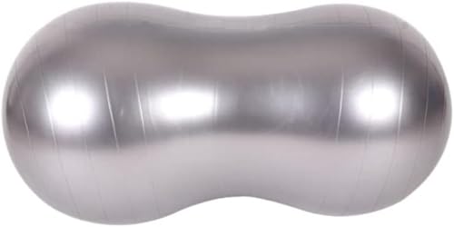 s[ibc^ oX{[ K GNTTCY{[ s[ibc{[ 4590cm S q N  W nr _CGbg tBbglX Ct (O[)