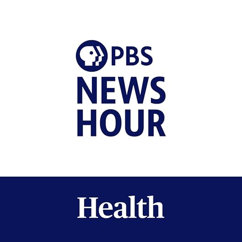 Music therapy helps Chinese elders in Boston overcome trauma