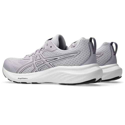 Image of ASICS Gel-Contend 9