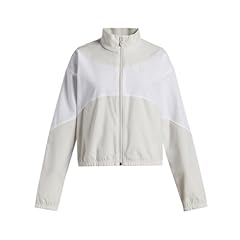 (110) Summit White / White / Summit White