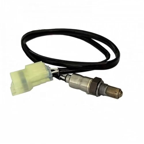 Capteur d'oxygène 36531-MCC-602 pour moto CB 1100 et X-Eleven