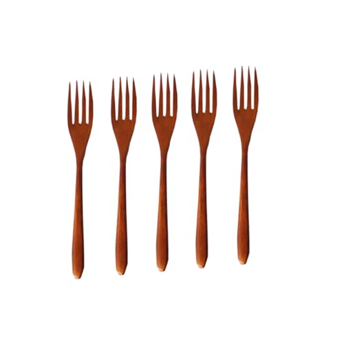 BinZyronic ؐlꏃtH[N 5Zbg ? yʌgь^ H@Ή q fU[gʕɎgp