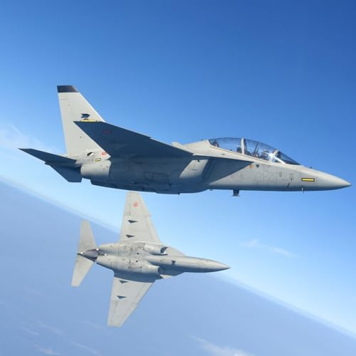 Page de couverture de Lo spazio aereo spiegato facile: cos’è il confine invisibile che tutti devono rispettare