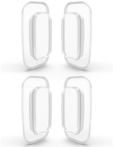 Image of ToughAsNails Replacement Nose Pads Pieces for Costa Del Mar South Point Sunglasses