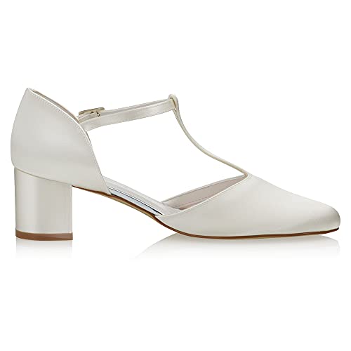 Rainbow-Club-Womens-Rosita-Pump