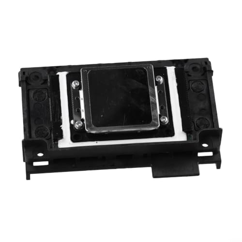 Cabezal de impresión para XP610 XP620 y XP630 con carcasa de ABS para tinta pigmentada