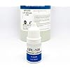 Krytox GPL 105