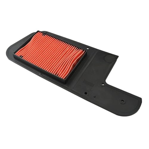 Filtre à air moteur pour Reflex NSS250, fini les pertes de puissance