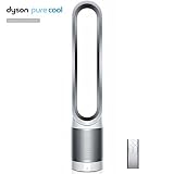 ダイソン ピュアクール Dyson Pure Cool TP00 WS