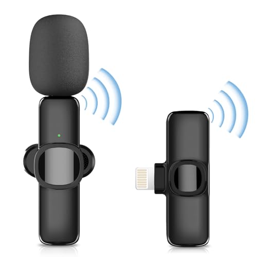 Best Clip On Mic For Acoustic Guitar Expert Review The Modern Record