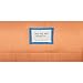 Bluey Kids Nap-Mat Set – Includes Pillow and Plush Blanket – Great for Boys or Girls Napping During Daycare or Preschool - Fits Toddlers and Young Children