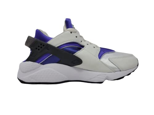Image of Nike Mens Sneaker