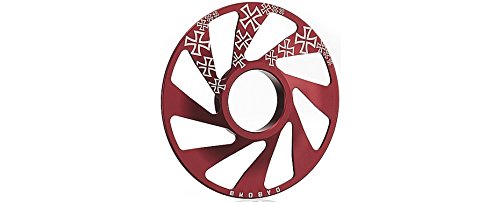 Da Bomb［カセット］ Amazon | DaBomb Scroll シマノカセット用10速から7速変換