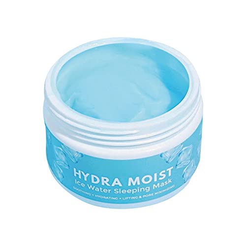 r[eB[ CXg ACX EH[^[ X[sO nCh[eBO Ah tH[ I[ XL nChCXg fB[X Y N I[KjbN ϐ XLPA ؍