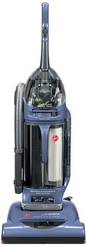 Aspirador Canister VCDC20 con Twin Chamber System™, 850 W - Siviler